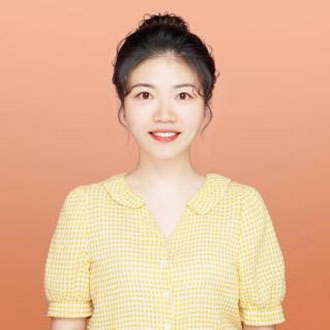 曹佳丽